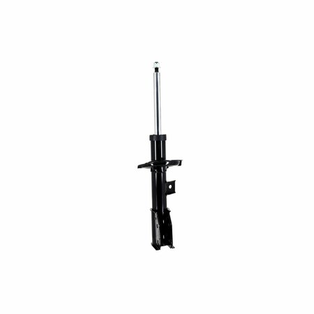 FCS STRUTS SUSPENSION STRUT ASSEMBLY 333468L